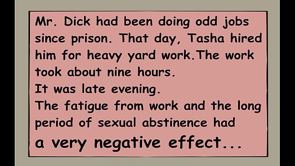 Image White big uglybastard rough fuck Ebony girl  dirty talk adult cartoon interracial