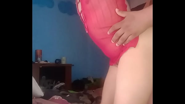 Image Realfemboy - update #216 - VID 20241011 121905683 - Nov 06, 2025
