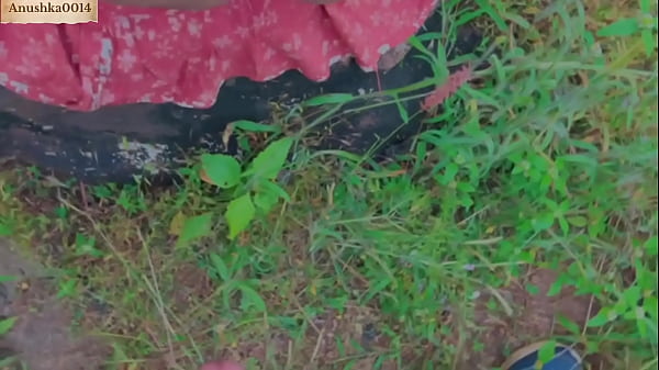Image Indian bhabhi Tight Pussy Fuck