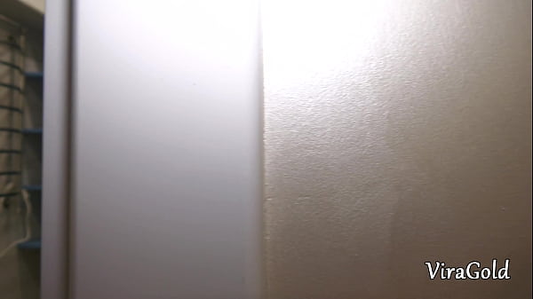 Image Very Small 18yo Luna Lynx with Body Weight of Only 35 kg Anal Fucking with StepDad