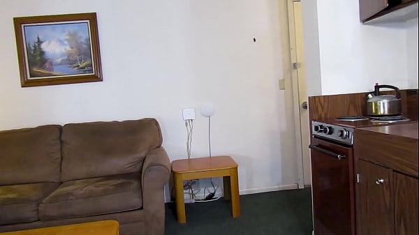 Image Simscristian05 - update #291 - NAKED AROUND THE RENTAL CONDO - Nov 06, 2025