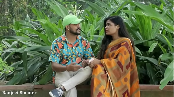 Image Bhabhi
