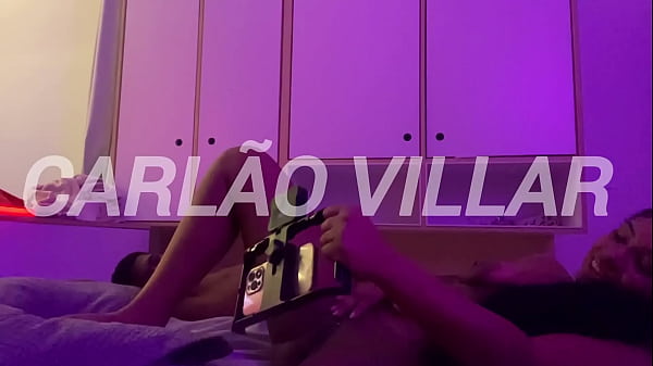 Image ELAS FUDERAM MUITO COMIGO