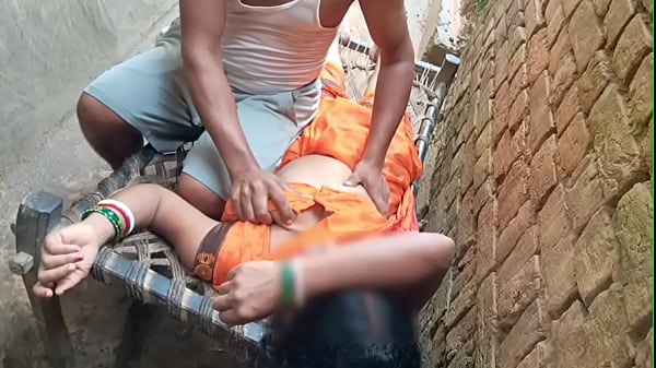Image Indian School teacher and student MMS varal Sex video teen girl first time