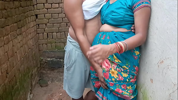 Image First Time Virgin Girl Viral Sexy Desi