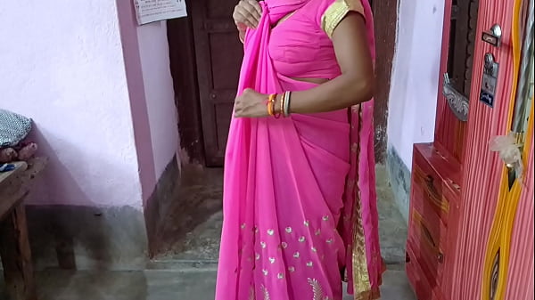 Image Indian Desi girl tight pusssy sex
