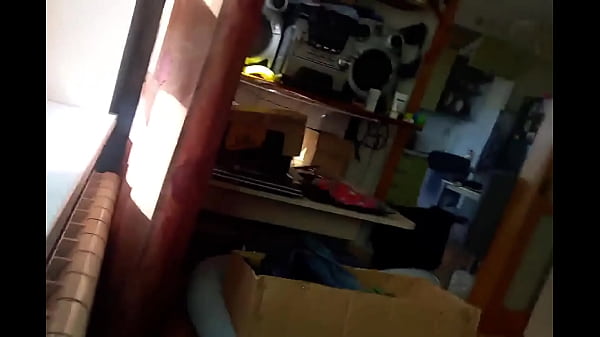 Image Internal penis massage