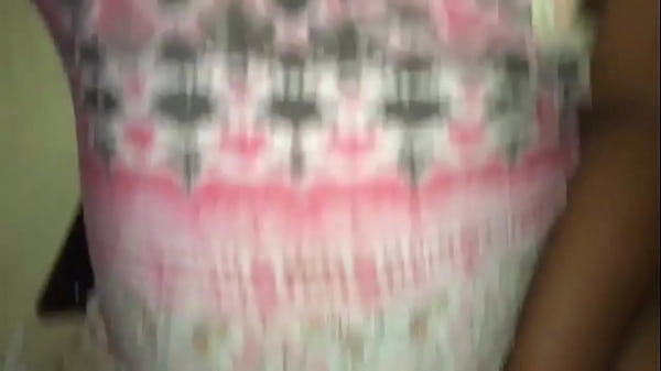 Image Ele colocou o short de lado e me comeu gostoso