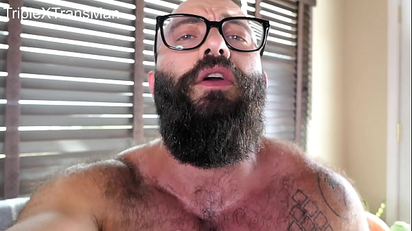 Image Our First Time: I Want My Pussy to Ruin You!