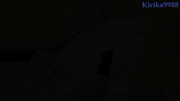 Image Hoshikawa Sara and Shiina Yuika intense sex. - Nijisanji VTuber Hentai