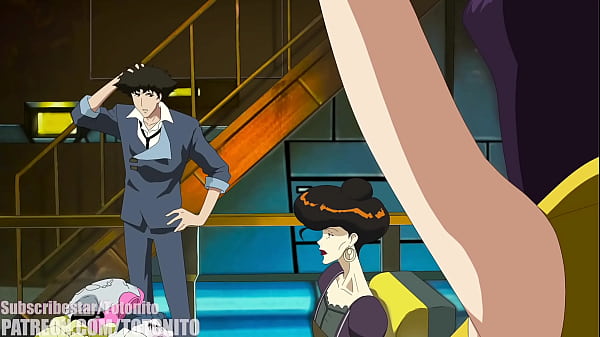 Image Animation XXX