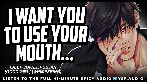 Image Boyfriend THROAT FUCKS YOU while driving | Audio Porn
