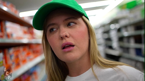 Image Disgruntled Dollar Tree Employee Will Do Anything For A Raise