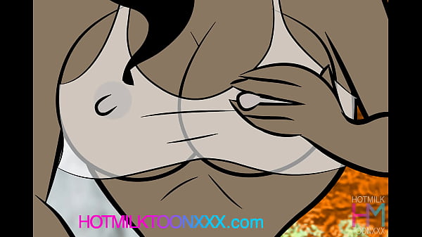 Image Sexy Science: Sex with Dex, The Hot Beach Bitch XXXperiment
