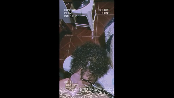 Image He fucked me raw all night long