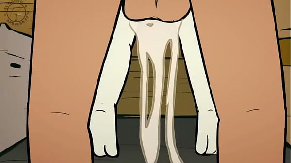 Image HMV BIG ANAL CREAM