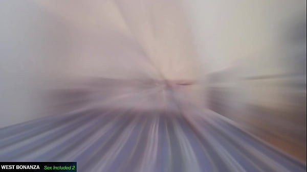 Image COUGAR'S SUCK & FUCK - She Swallows A load Of Cum