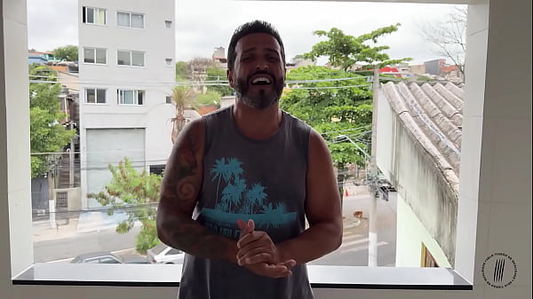 Image JA NO RED a deliciosa CINTIA LARA estreando gostoso direto pra DP!!