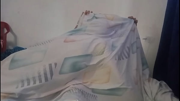 Image Esposa le da un placentero amanecer a su esposo, mamadas y brincadera sobre su verga