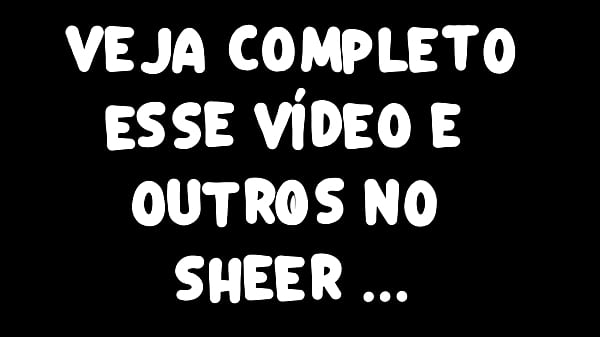 Image SEXO CASEIRO !!!