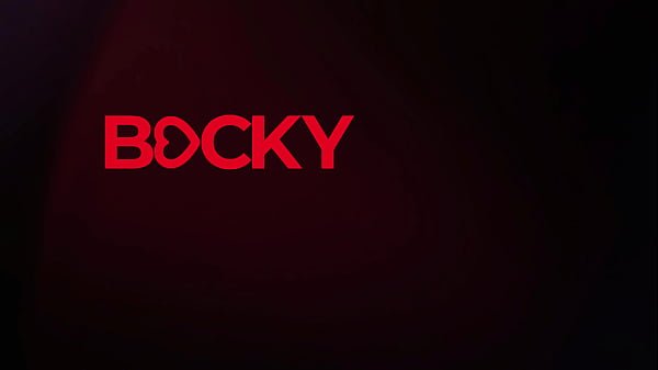 Image El culo de Becky Foxx es mi comida favorita - Face Sitting
