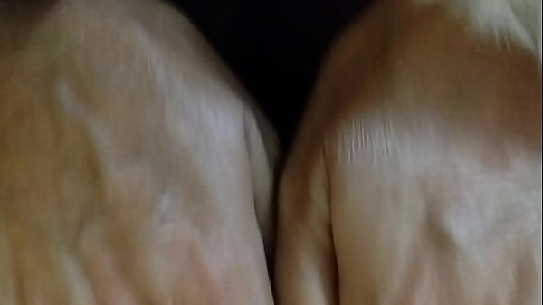 Image Indian desi bhabhi enjoy fucking sucking foreplay
