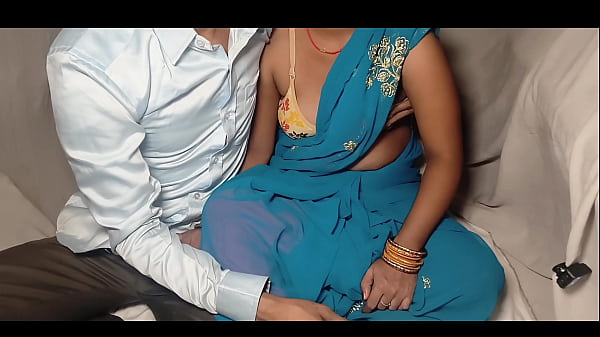 Image Desi my sexy wife hard fuck hot sharee sex real desi x video real desi wife hard pusssy fuck
