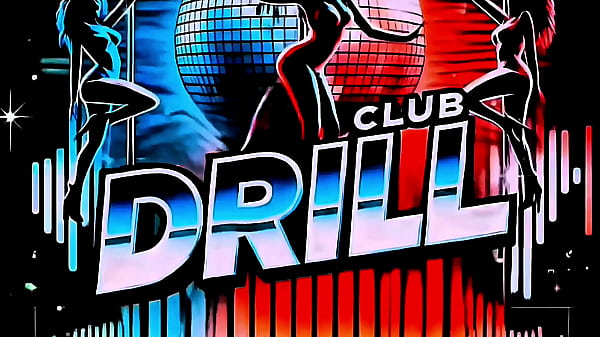 Image ⭐️Sexxxy big booty Midget Mini Star cums to Club DRILL 2 take HEAVY BBC!! She may be mini but dat ASS FULL SIZE!!!