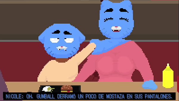 Image Animaci&oacute_n shoetarg sub espa&ntilde_ol