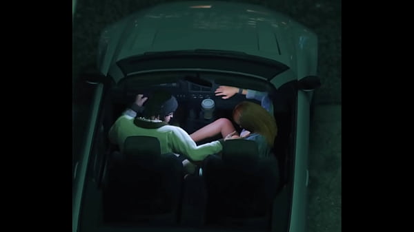 Image GTA 5 - Caught Having Sex with a Prostitute/Hooker