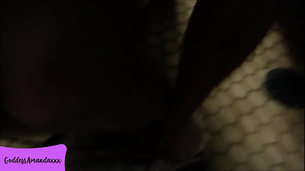 Image My Shaved Pierced Pussy Peeing