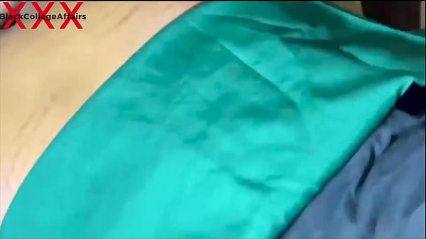 Image MUST WATCH! NAUGHTY SCHOOL BOY FUCKS A FAT PUSSY CLASSMATE THAT CAME TO CLEAN HIS ROOM. PLEASE SUBSCRIBE TO RED