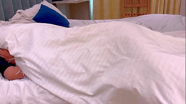 Image RED TSHIRT BIG TITS INDIAN GIRL FUCKED HARD IN MISSIONARY BY DESI BOYFRIEND HINDI AUDIO MMS XXX PART 02