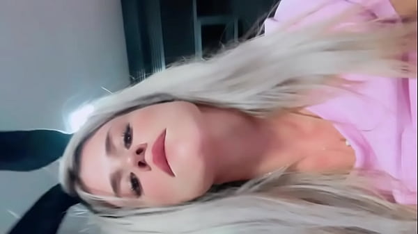 Image De 4 coelhinha LOIRA METE o dildo na BUCETINHA at&eacute_ GOZAR - Aline Novak