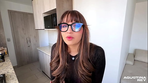 Image My big-assed stepmother wants me to cum inside her tight pussy while she's dressed like a slut