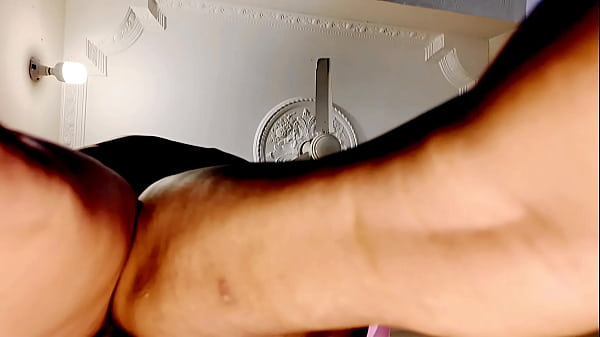 Image Uttaran20 -She had nowhere else to go that night xxx