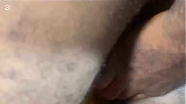 Image Teen porn