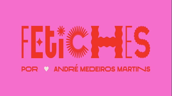 Image mamada matinal