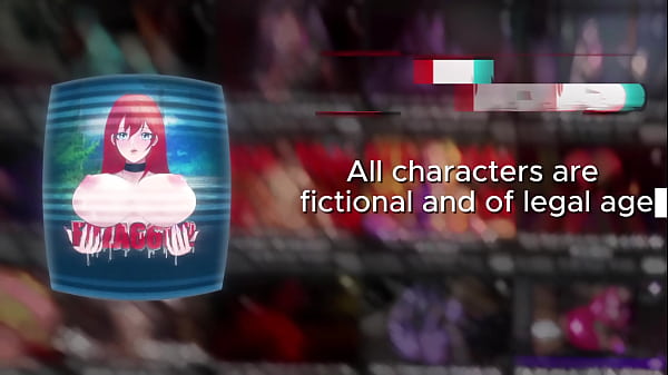 Image Resident Evil Leon Fucked Ada in the ASS l 3D Animation Uncensored Hentai