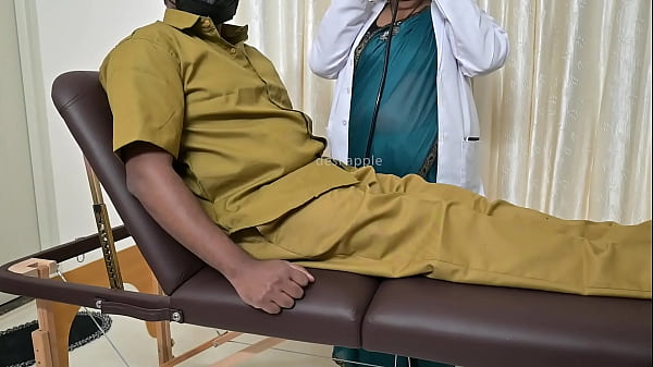 Image patient SURPRISED stranger checking his cock