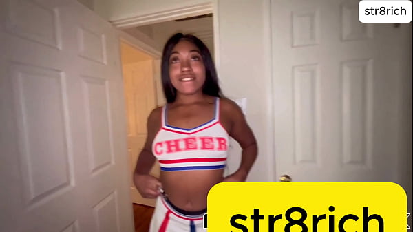 Image No nut November Teen Cheerleader Nympho that like it in the butt anal queen