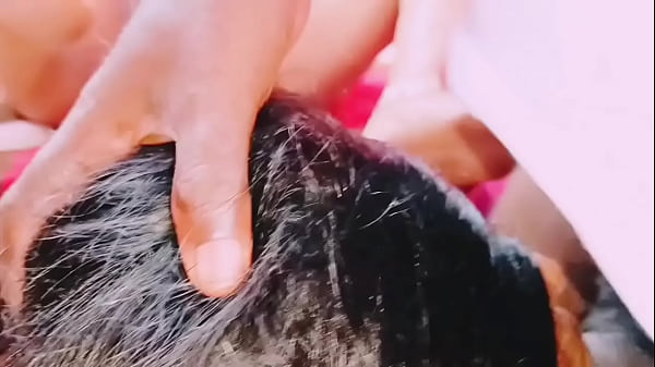 Image Indian threesom. Desi forming maids with land owner hardcore fucking. Telugu dirty talks.