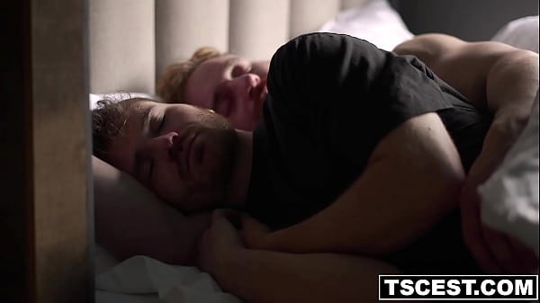 Image Eddy has the hairiest FTM pussy on this planet! Watch as it gets fucked by his stepuncle Johnny Tyson!