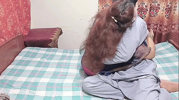 Image Indian Desi Bhabhi Hot Sex