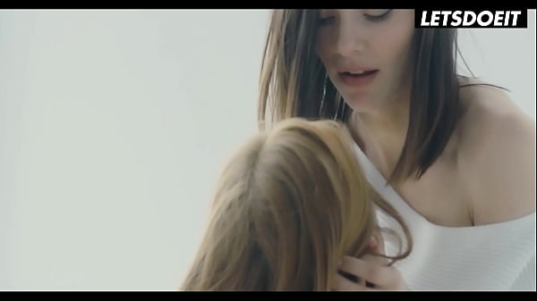 Image Adel Morel Makes Jia Lissa Cum In Hot Lesbian Morning Action - LETSDOEIT