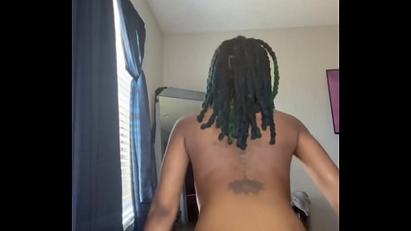 Image Fat Ass Twerking