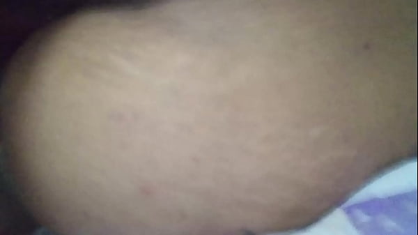Image mulata casada que vio da bahia topa fazer anal