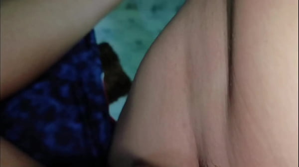 Image Horny Deep Fuck Hardcore Big Ass DoggyStyle Hairy Pussy Get's Creampie Pussy Inside