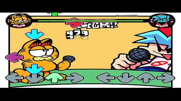 Image Jeffys Ceaseless Irithos LEAKED GAMEPLAY