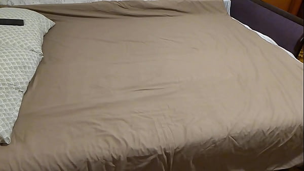 Image Massage rooms, and a gentle, stimulating massage for the beauty Assol with a wet orgasm
